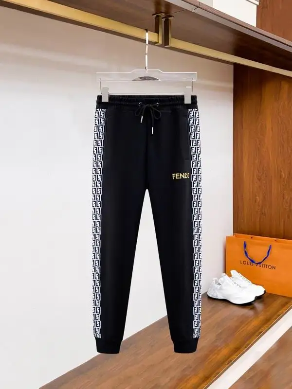 Fendi M-3XL 25wx193 (4)